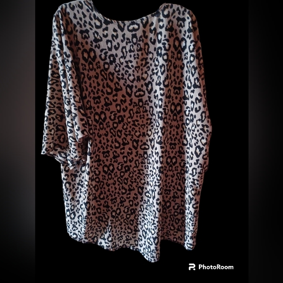 Kamimo - Picture 2 of 2